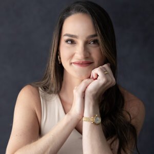 Foto de Por Dra. Melina Filgueiras